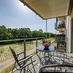 Fewo Prora - Arkonas Strandperle